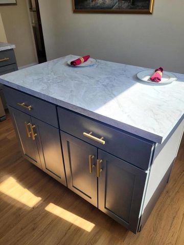 3931 N 70Th STREET, Milwaukee, WI 53216