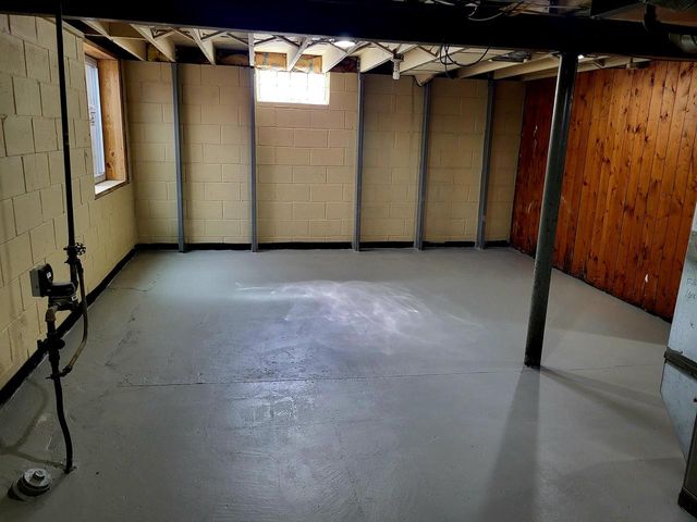 3931 N 70Th STREET, Milwaukee, WI 53216