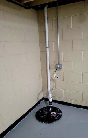 3931 N 70Th STREET, Milwaukee, WI 53216