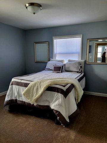 3931 N 70Th STREET, Milwaukee, WI 53216