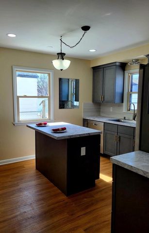 3931 N 70Th STREET, Milwaukee, WI 53216