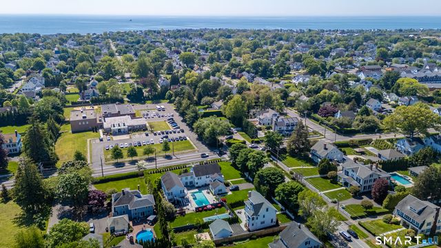 920 Old Post Road, Fairfield, CT 06824