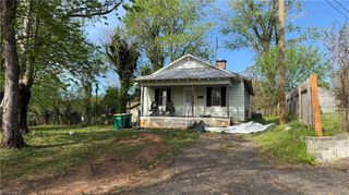 110 Pine Street, Jonesville, NC 28642