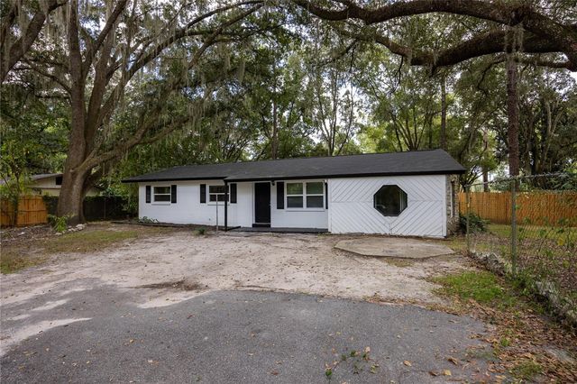 14637 NE 145TH AVENUE, Waldo, FL 32694