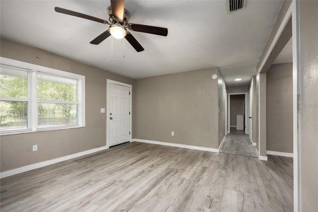 14637 NE 145TH AVENUE, Waldo, FL 32694