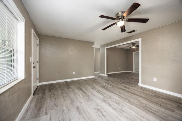 14637 NE 145TH AVENUE, Waldo, FL 32694