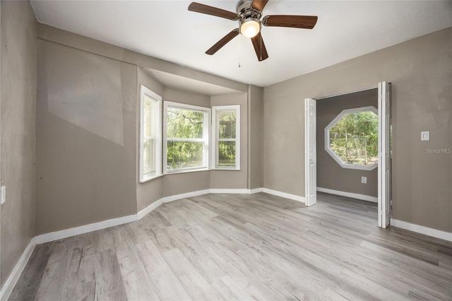 14637 NE 145TH AVENUE, Waldo, FL 32694