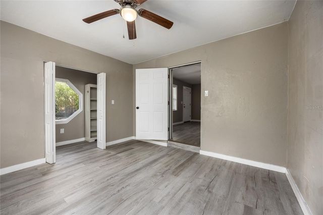 14637 NE 145TH AVENUE, Waldo, FL 32694