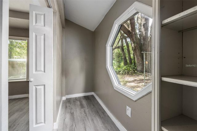 14637 NE 145TH AVENUE, Waldo, FL 32694