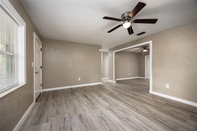 14637 NE 145TH AVENUE, Waldo, FL 32694