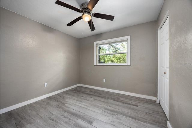 14637 NE 145TH AVENUE, Waldo, FL 32694