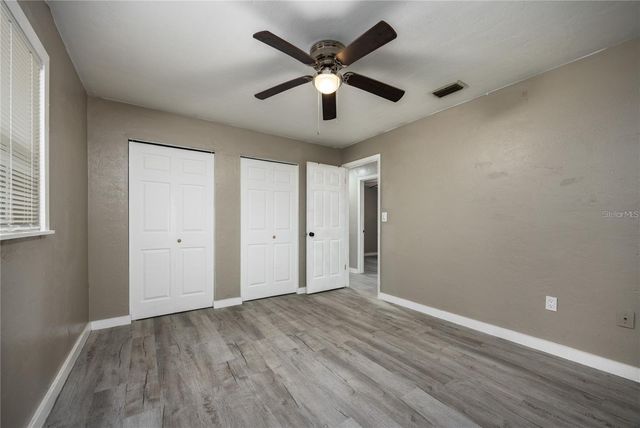 14637 NE 145TH AVENUE, Waldo, FL 32694