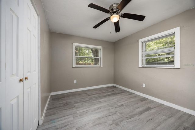 14637 NE 145TH AVENUE, Waldo, FL 32694