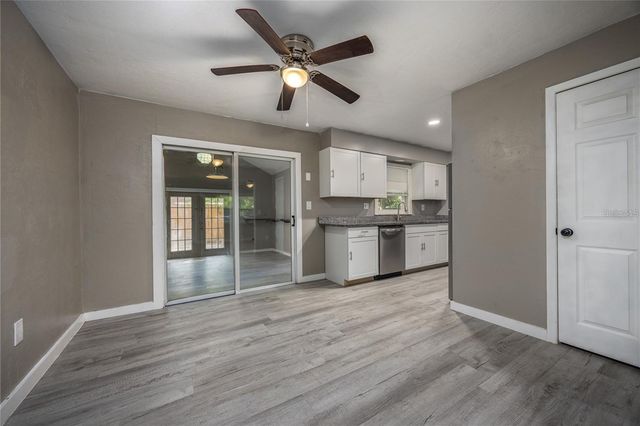 14637 NE 145TH AVENUE, Waldo, FL 32694