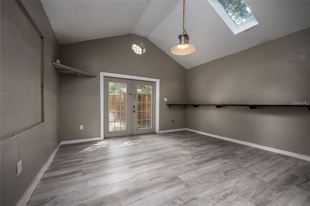 14637 NE 145TH AVENUE, Waldo, FL 32694