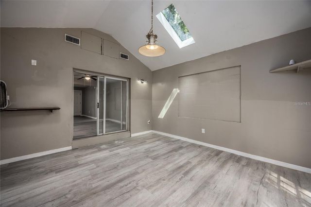 14637 NE 145TH AVENUE, Waldo, FL 32694