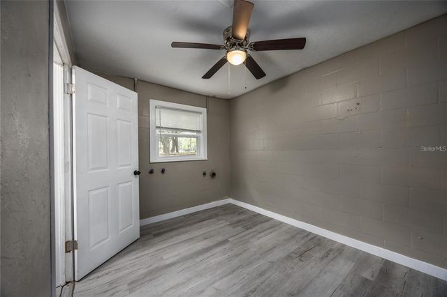 14637 NE 145TH AVENUE, Waldo, FL 32694