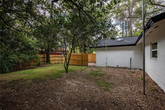 14637 NE 145TH AVENUE, Waldo, FL 32694