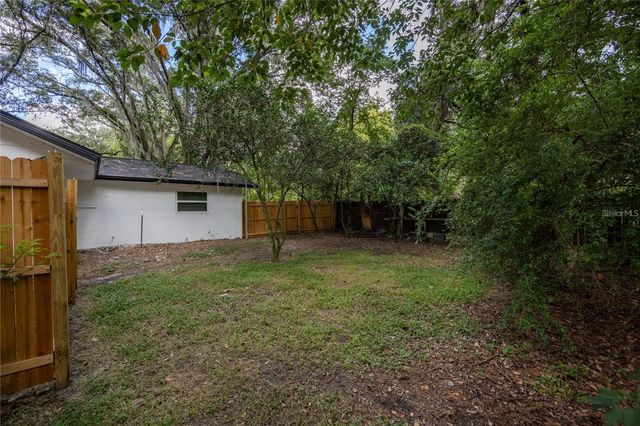 14637 NE 145TH AVENUE, Waldo, FL 32694