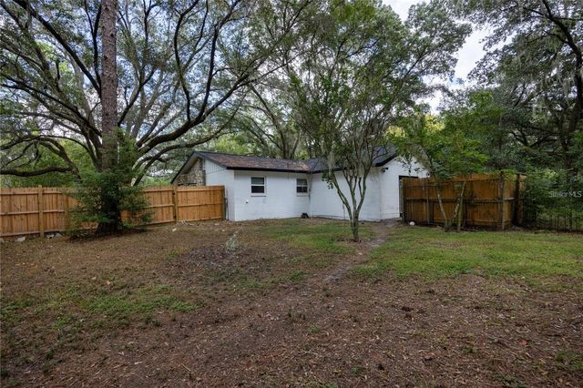 14637 NE 145TH AVENUE, Waldo, FL 32694