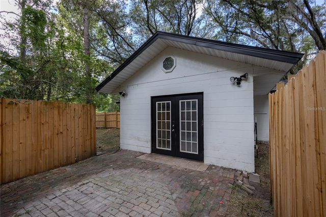 14637 NE 145TH AVENUE, Waldo, FL 32694