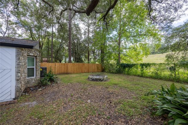 14637 NE 145TH AVENUE, Waldo, FL 32694