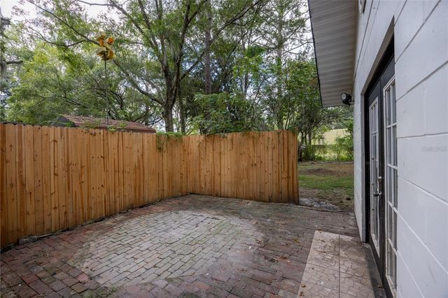 14637 NE 145TH AVENUE, Waldo, FL 32694