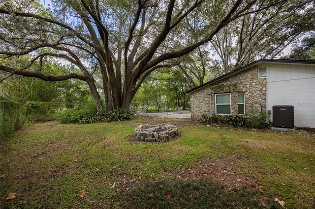 14637 NE 145TH AVENUE, Waldo, FL 32694