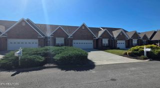 229 River Garden Court, Sevierville, TN 37862