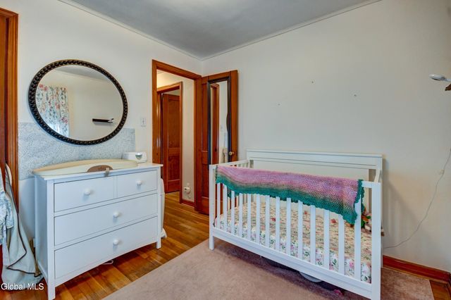 1017 Theodore Road, Rotterdam, NY 12303