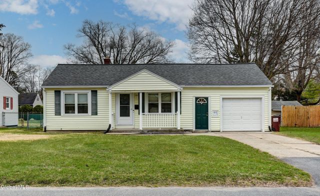 1017 Theodore Road, Rotterdam, NY 12303