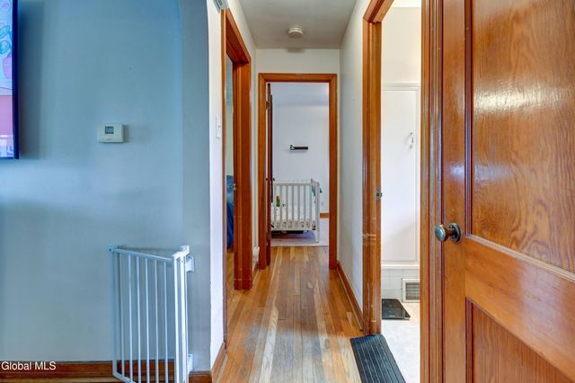 1017 Theodore Road, Rotterdam, NY 12303