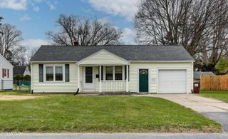 1017 Theodore Road, Rotterdam, NY 12303