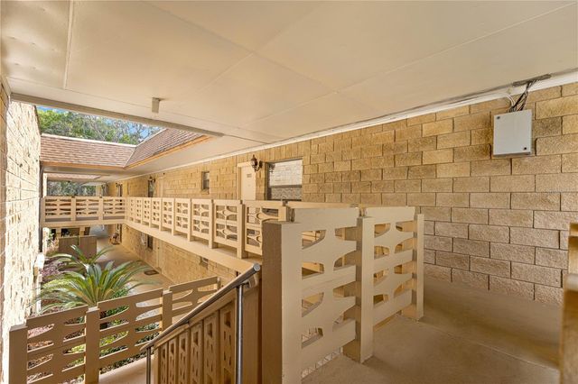 2837 NE 3RD STREET 203, Ocala, FL 34470