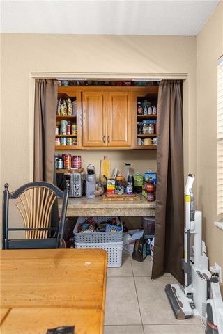 2837 NE 3RD STREET 203, Ocala, FL 34470