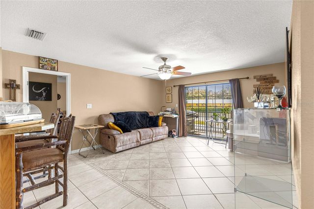 2837 NE 3RD STREET 203, Ocala, FL 34470