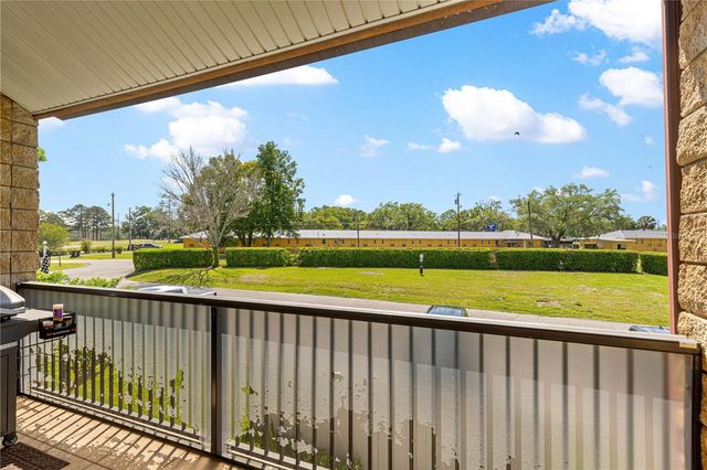 2837 NE 3RD STREET 203, Ocala, FL 34470