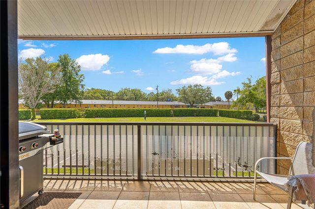 2837 NE 3RD STREET 203, Ocala, FL 34470