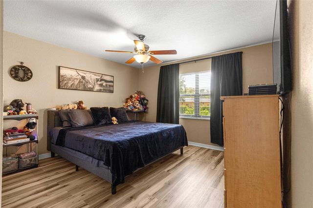 2837 NE 3RD STREET 203, Ocala, FL 34470