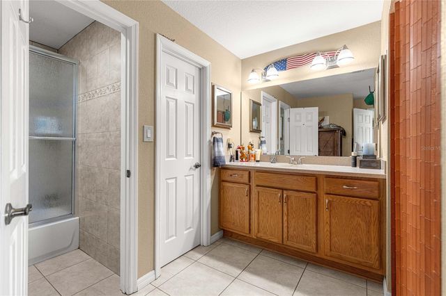 2837 NE 3RD STREET 203, Ocala, FL 34470