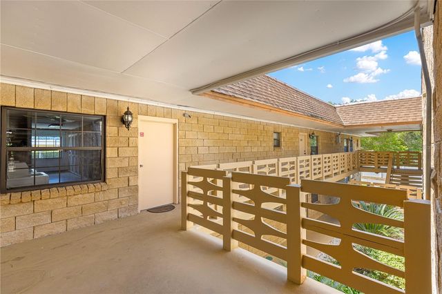 2837 NE 3RD STREET 203, Ocala, FL 34470