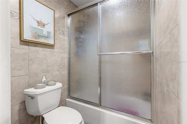 2837 NE 3RD STREET 203, Ocala, FL 34470