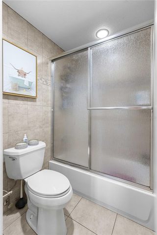 2837 NE 3RD STREET 203, Ocala, FL 34470