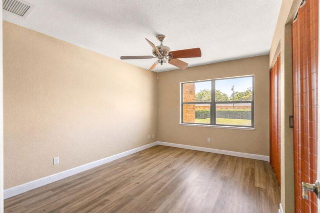 2837 NE 3RD STREET 203, Ocala, FL 34470