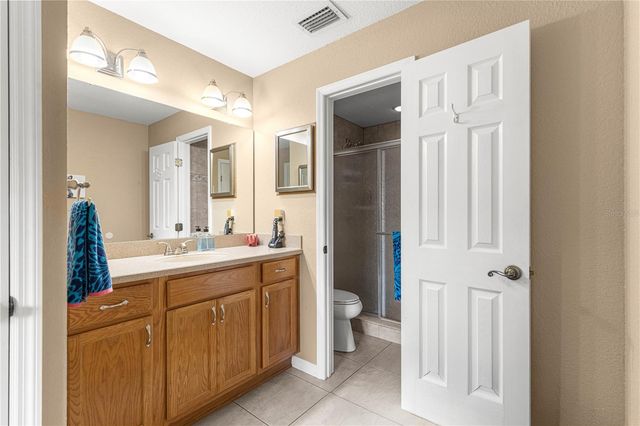 2837 NE 3RD STREET 203, Ocala, FL 34470