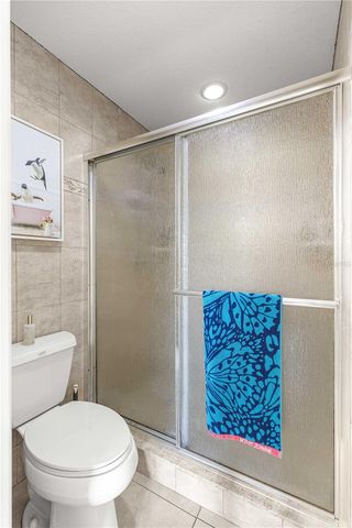 2837 NE 3RD STREET 203, Ocala, FL 34470