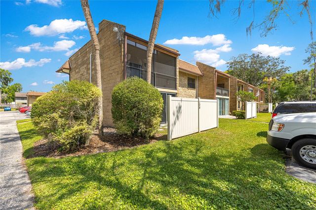 2837 NE 3RD STREET 203, Ocala, FL 34470