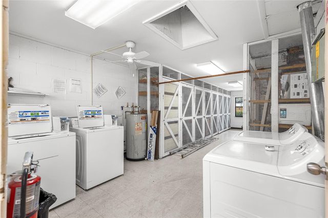 2837 NE 3RD STREET 203, Ocala, FL 34470