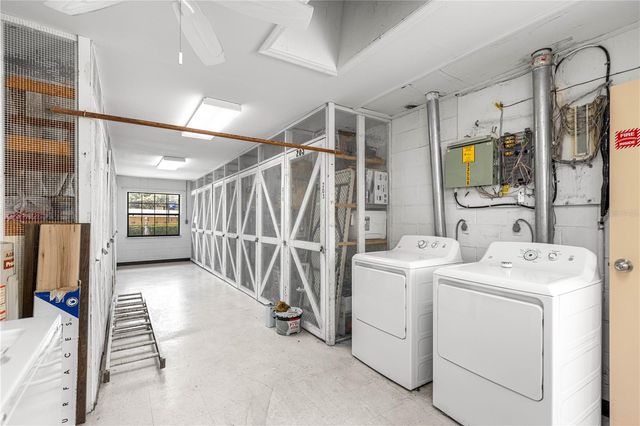 2837 NE 3RD STREET 203, Ocala, FL 34470