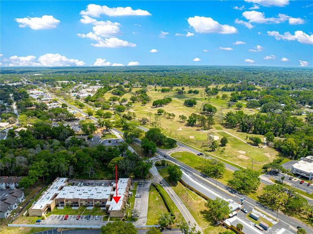 2837 NE 3RD STREET 203, Ocala, FL 34470